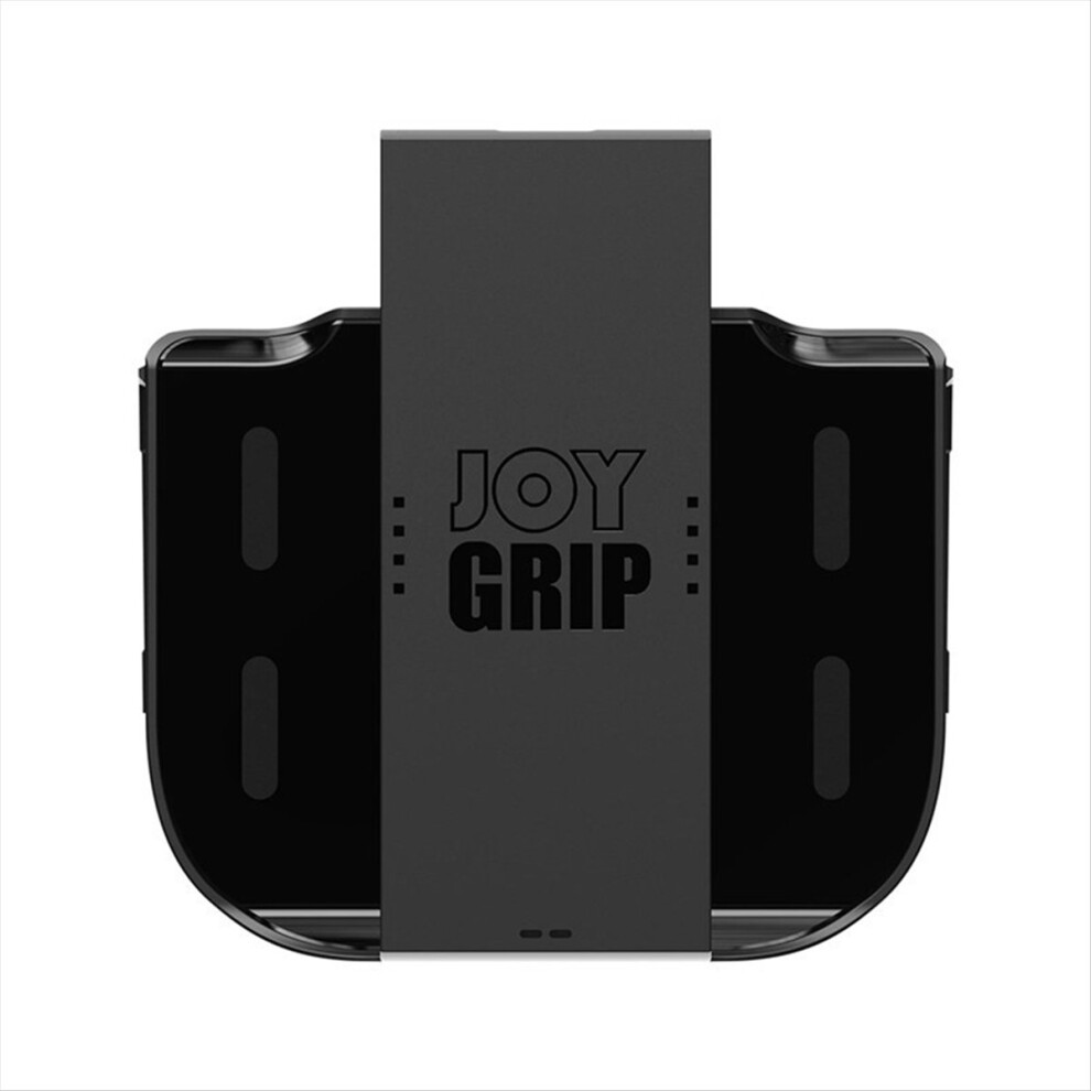 Switch2 Charging Grip Holder For Ns2 Joycon Dock Adapter 4851726499731