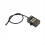 CAN Hub Expansion Module 2-12S Powered 5V Output Multi-Port Connectivity for Various Flight Controllers 27CM 1