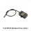 CAN Hub Expansion Module 2-12S Powered 5V Output Multi-Port Connectivity for Various Flight Controllers 27CM 2