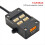 CAN Hub Expansion Module 2-12S Powered 5V Output Multi-Port Connectivity for Various Flight Controllers 27CM 4