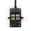 CAN Hub Expansion Module 2-12S Powered 5V Output Multi-Port Connectivity for Various Flight Controllers 27CM 5