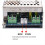 600W 20A DC Constant Current Voltage Step-Down Board 72V 60V 48V Battery to 36V-12V Adjustable Module B 4