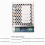 600W 20A DC Constant Current Voltage Step-Down Board 72V 60V 48V Battery to 36V-12V Adjustable Module B 5