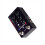 Standalone Drum Machine Drummer X2 Pedal 11 Different Groove Variations for Live Performance and Practice EU PLUG 2