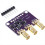 Si5351A 25MHZ High Frequency Signal Generator Breakout Board Square Wave 3