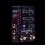 Standalone Drum Machine Drummer X2 Pedal 11 Different Groove Variations for Live Performance and Practice EU PLUG 4