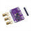 Si5351A 25MHZ High Frequency Signal Generator Breakout Board Square Wave 7
