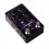 Standalone Drum Machine Drummer X2 Pedal 11 Different Groove Variations for Live Performance and Practice EU PLUG 7