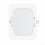 For GO Ultra Stickers Design with Adhesive Base Securely Fixes Single Camera for 1