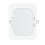 For GO Ultra Stickers Design with Adhesive Base Securely Fixes Single Camera for 9