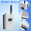 Meshtastic Tracker Hand Mesh Radio Device LoRa Node Repeater NRF52840 BLE Wireless LoRawan GPS 8