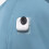 For GO Ultra Stickers Design with Adhesive Base Securely Fixes Single Camera for 8