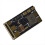 Mini BEC Step-Down Regulator Module 2-6S for O4/O4 PRO/O3 Video Image Transmission 2
