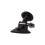 For Mini Car Mount Dashboard Suction Cup Holder Adjustable Angle for 9