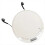 Portable CD Player Intelligent Learning Machine Bluetooth Prenatal Education LCD Screen Display 2