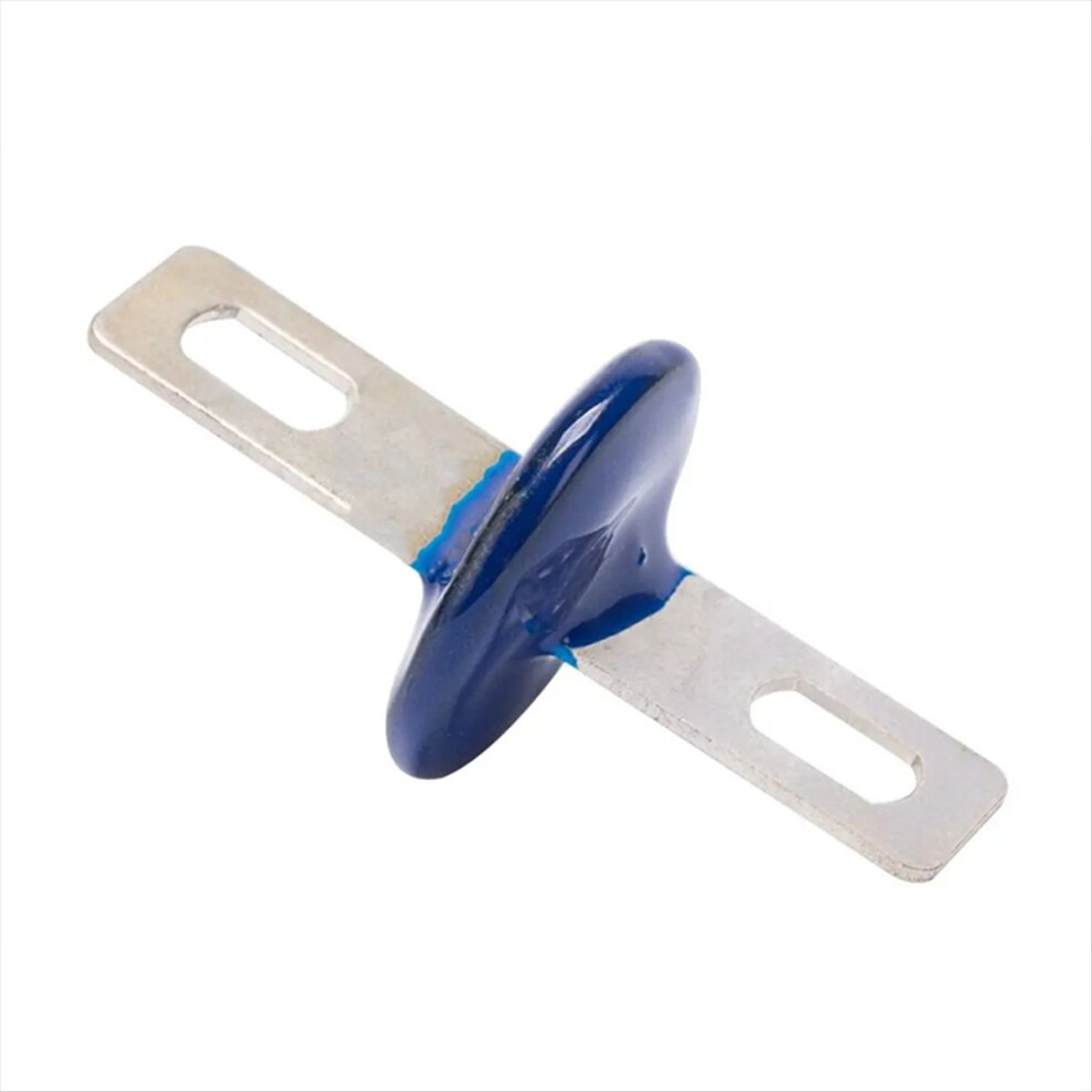 Varistor B224 For Brushless Generator Pressure Sensitive Resistor Resistance Piezoresistor 41Mm Electronic Components 4851726483204