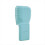 Protective Case for Pocket 3 Handheld Camera Screen Cover Lens Cap Gimbal Scratch-Proof Accessories Blue 1