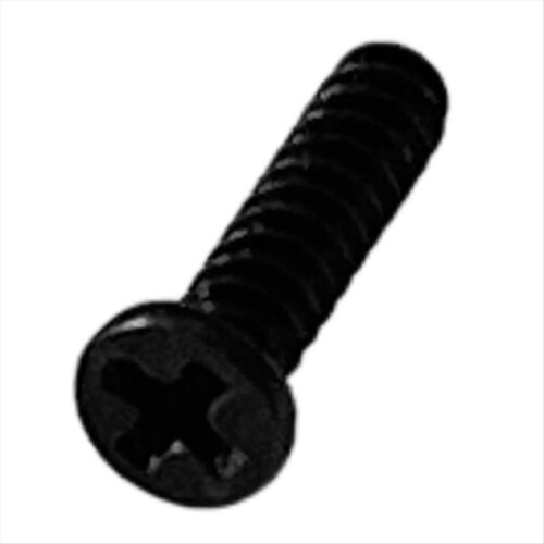 Screw Kit for Switch 2 JoyCon Controllers Securing Accessories NS2 2