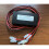 HA02 Battery Equalizer Balancer 48V for Lead Acid Battery/ Lithium 7