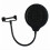 Studio Live Broadcast Recording Filter Mic Professional Shield Mask Accessories Microphone 1