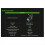 MKS DAVEGA Skateboard Speed Current Display ADC Constant Module GPS Positioning 5