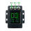 MKS DAVEGA Skateboard Speed Current Display ADC Constant Module GPS Positioning 4