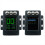 MKS DAVEGA Skateboard Speed Current Display ADC Constant Module GPS Positioning 3