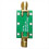 2- 4GHZ Multiplier Frequency Input 2g-4g Output 4g-8g 4