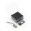 L76K Expand Board for T--LITE Support Multi-GNSS 72 Acquisition Channels 32 Tracking 7
