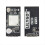 L76K Expand Board for T--LITE Support Multi-GNSS 72 Acquisition Channels 32 Tracking 3