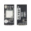 L76K Expand Board for T--LITE Support Multi-GNSS 72 Acquisition Channels 32 Tracking 8