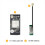 L76K Expand Board for T--LITE Support Multi-GNSS 72 Acquisition Channels 32 Tracking 2