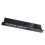 24 Ports Cat 5e Network Patch Panel Rack Mounted 19 Inch RJ45 Port Shielded 9