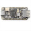 5723 RP2040 with USB Type A Host Enhanced Connectivity Microcontroller for DIY Projects and Prototyping 2