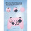 For 2 Pro Cat Ear Game Controller Silicone Case Anti-Slip Sweat-Proof Tight Fit Comfortable 2