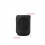 Shockproof Silicone Protective Sleeve for Speaker Mini Dustproof Cover Case Enhanced Grip Orange 4