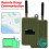 For Wisblock WisMesh Pocket V2 RAK MeshTracker Lora Node Repeater RAK4631 GNSS GPS 5
