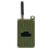 For Wisblock WisMesh Pocket V2 RAK MeshTracker Lora Node Repeater RAK4631 GNSS GPS 8