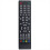 Replace SE32HY01UK Remote Control for SEIKI TV 1