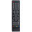 Replace SE32HY01UK Remote Control for SEIKI TV 8