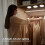 6-Pack USB Rechargeable LED Motion Sensor Lights Indoor Closet Light Battery-Powered Induction Lighting for Home,B 2