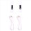 60m Wireless Transmission Video Transmitter and Receiver -Compatible Extender Display Adapter Cable Screen 2