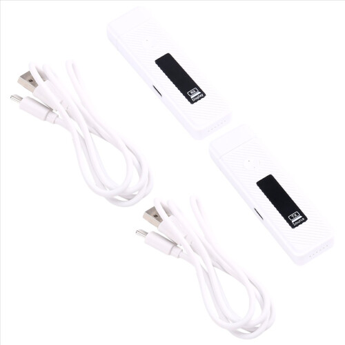 60m Wireless Transmission Video Transmitter and Receiver -Compatible Extender Display Adapter Cable Screen 2
