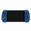 X55 Handheld Game Console 5.5In 1280x720 IPS Screen Open Source for Linux Retro Gaming Supports TV Output Games C 1