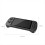 X55 Handheld Game Console 5.5In 1280x720 IPS Screen Open Source for Linux Retro Gaming Supports TV Output Games C 5