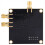 AD9834 DDS Generator Module Board Sine/Triangle/Generator Source 7