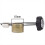 200mm for Car Tank Level Sensor Generator Part Liquid Water Measuring Instruments Float 5