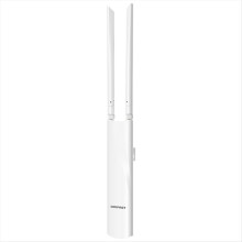 AP1300Mbps Outdoor WiFi Router 2.4G 5.8G Long Range Extender Wireless Access Point 48V POE Antena Wifi Repeater