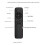 Wireless CarPlay Controller Remote Control for Smart Non-Touch Screen Car Android System 3