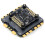 Argus ECO F722 80A 8S 32bit Stack Suitable for 13 Inch FPV Drones 6